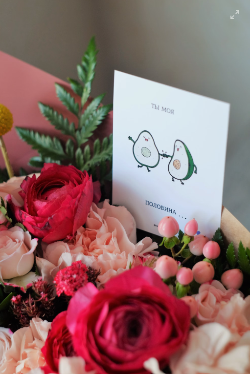 Unveiling the Best Birthday Gifts for Friends