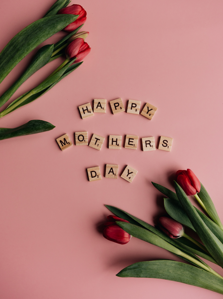 Jasmine Garlands or Elegant Flower Bouquets: Which is the Perfect Gift for Mother’s Day 2025?