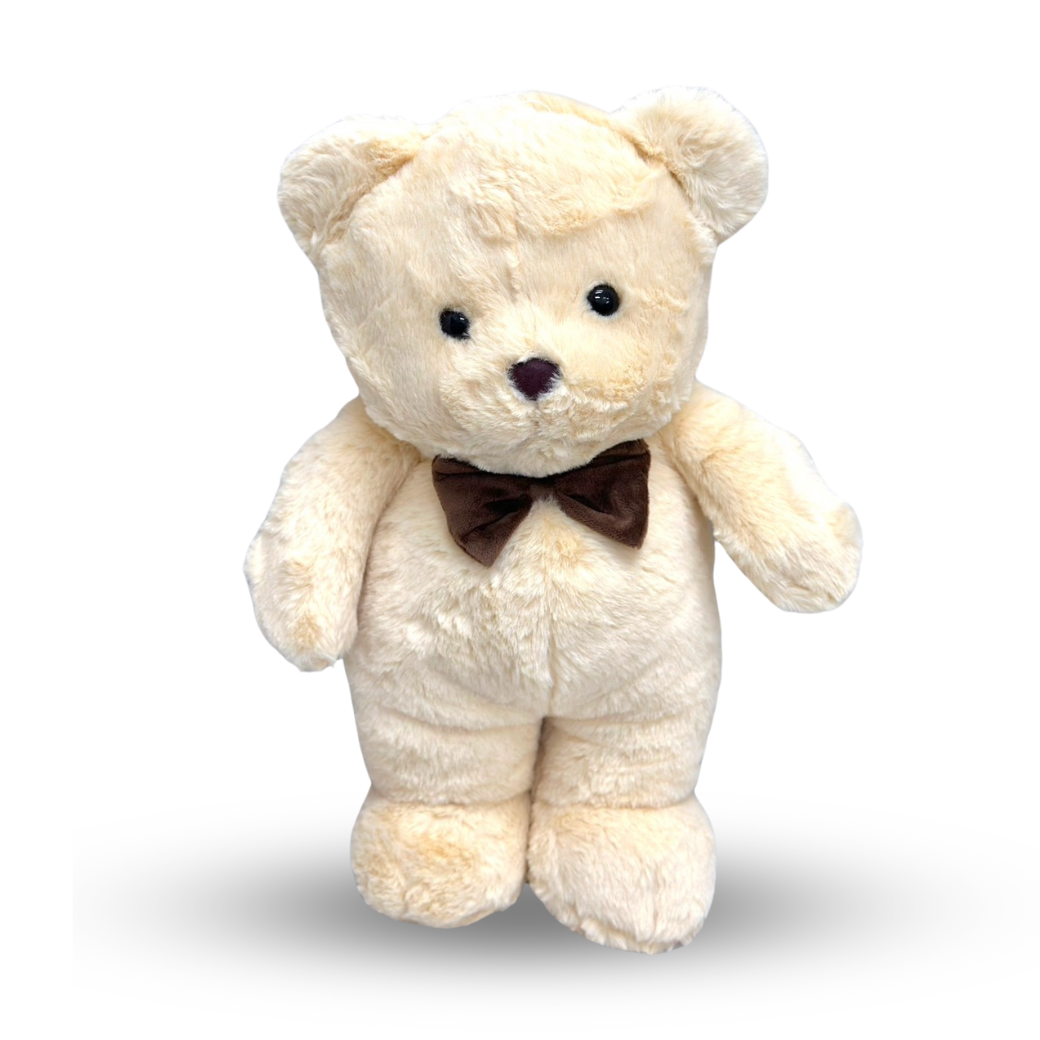 น้องหมี Teddy Bear (สูง 30 ซม)