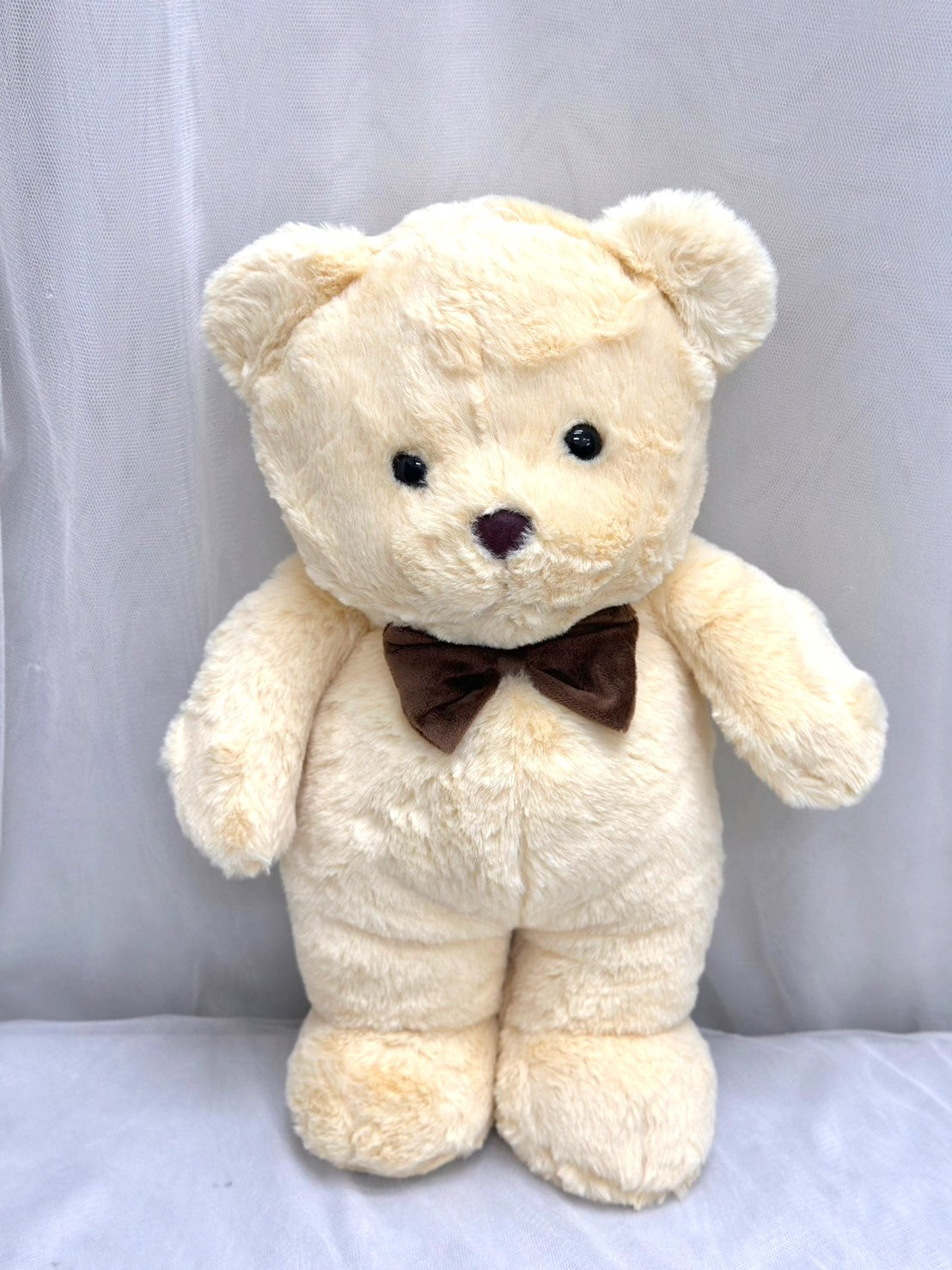 น้องหมี Teddy Bear (สูง 30 ซม)