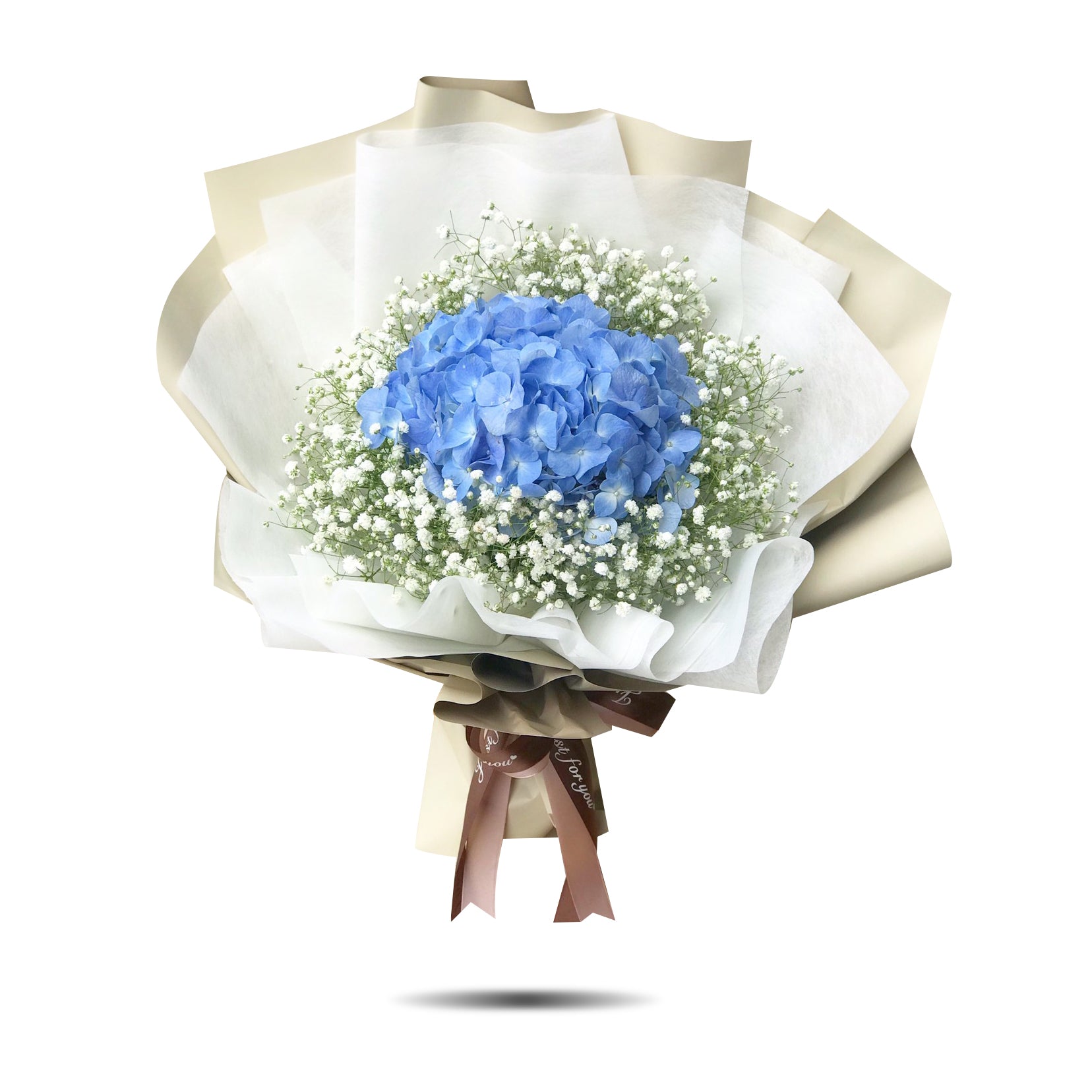 Mother's Day Collection